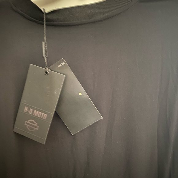 Blouse - Picture 3 of 5